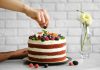 Most Beautiful Homemade Cake Decorating Ideas
