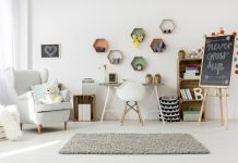 Genius Decorating Ideas for Every Room in Your House