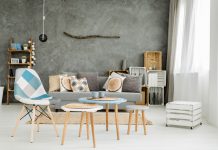 These Are The Colors Everyone Will Be Talking About In 2017