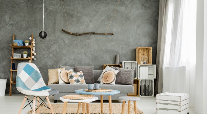 These Are The Colors Everyone Will Be Talking About In 2017