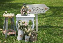 9 Quirky Wedding Traditions