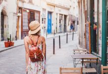 Here’s How to Plan the Best Trip Ever