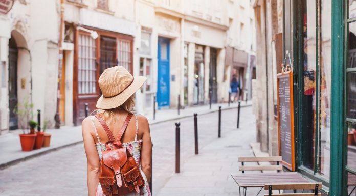 Here’s How to Plan the Best Trip Ever