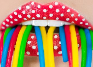 Experiments to do at Home! 14 DIY Science Experiment for Kids!