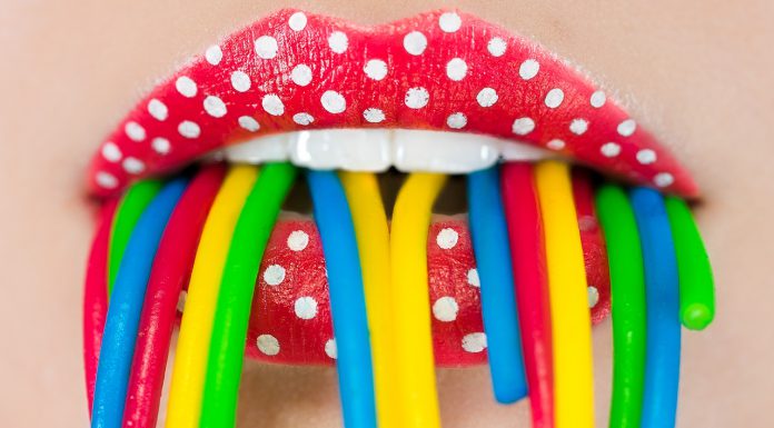 Experiments to do at Home! 14 DIY Science Experiment for Kids!