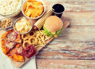 Yummy Vegetable to Make for Dinner