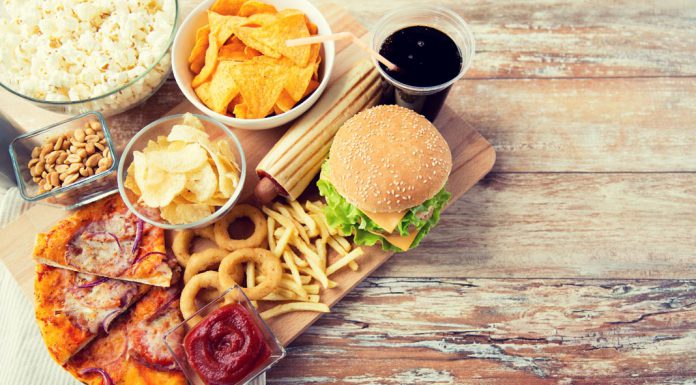 Yummy Vegetable to Make for Dinner