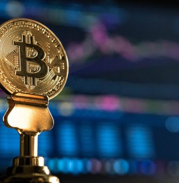 Bitcoin Future Predictions Are Here: The Story So Far