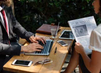 Ethereum Millionaires Attract Attention From Regulators