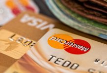 Litecoin Creator Charlie Lee Reveals He Sold All His Litecoin