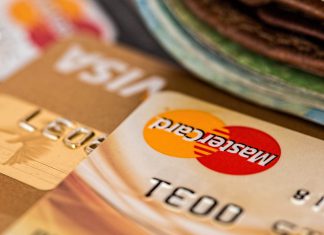 Litecoin Creator Charlie Lee Reveals He Sold All His Litecoin