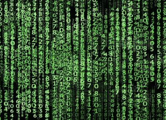 Confidential Transactions Could Add Anonymity to Litecoin