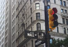 Charlie Lee Resigns From Coinbase to Focus on Litecoin