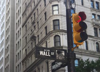 Charlie Lee Resigns From Coinbase to Focus on Litecoin