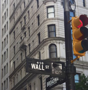 Charlie Lee Resigns From Coinbase to Focus on Litecoin