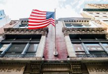 Yours Network Moves to Litecoin, Plans Full Launch on May 30