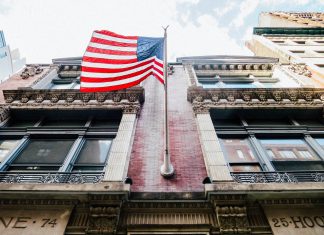 Yours Network Moves to Litecoin, Plans Full Launch on May 30