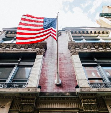 Yours Network Moves to Litecoin, Plans Full Launch on May 30