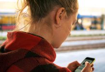 The Rise and Fall of Ripple is a Case Study in Mass Hysteria