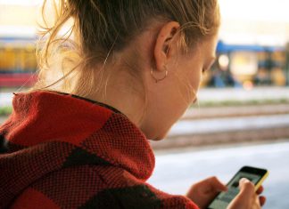 The Rise and Fall of Ripple is a Case Study in Mass Hysteria