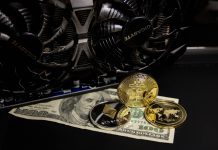 Ripple Threatens to Usurp Bitcoin and Usher In “The Rippening”