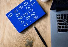 New Blockchain Exchange Bitsane Introduces Ripple Trading