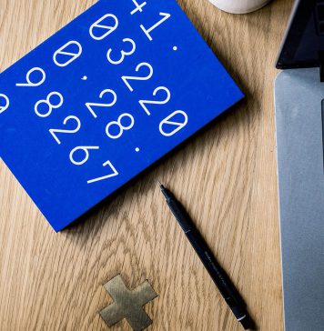 New Blockchain Exchange Bitsane Introduces Ripple Trading