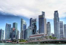 Chinese NEO Drops After Investor Relations Disaster