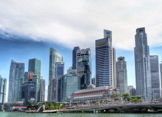 Chinese NEO Drops After Investor Relations Disaster