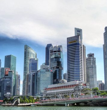 Chinese NEO Drops After Investor Relations Disaster