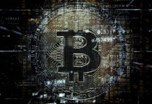 Crypto Currencies Are Way More Centralized Than You Might Think