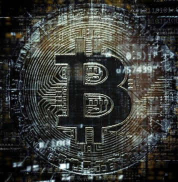 Crypto Currencies Are Way More Centralized Than You Might Think