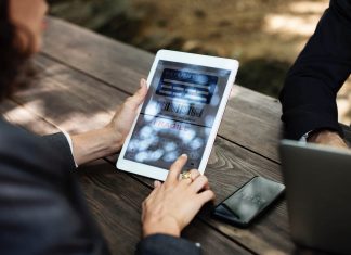 New Website Ranks 600 Crypto Currencies by Activity