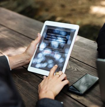 New Website Ranks 600 Crypto Currencies by Activity