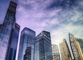 Crypto Exchanges to Share Data with Banks in New System