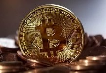3 Factors That Made Bitcoin Become so Valuable Last Year