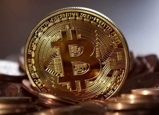 3 Factors That Made Bitcoin Become so Valuable Last Year