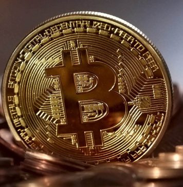 3 Factors That Made Bitcoin Become so Valuable Last Year