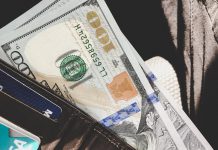 Are Bitcoin or Other Crypto Currencies a Good Investment?