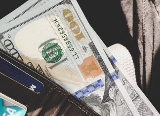 Are Bitcoin or Other Crypto Currencies a Good Investment?