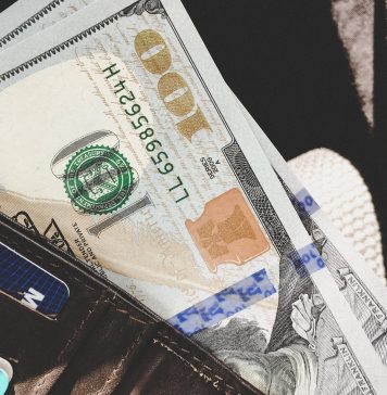 Are Bitcoin or Other Crypto Currencies a Good Investment?