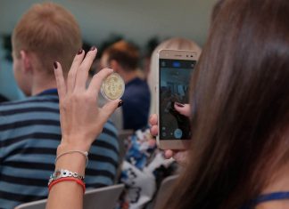 South Korea Releases Official Guidelines for Cryptocurrency