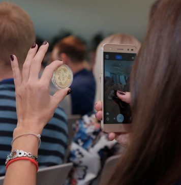 South Korea Releases Official Guidelines for Cryptocurrency