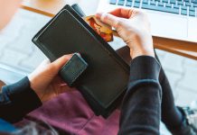 A User’s Guide on Upcoming Forked Coins and Transactions