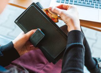 A User’s Guide on Upcoming Forked Coins and Transactions
