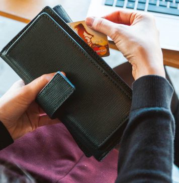 A User’s Guide on Upcoming Forked Coins and Transactions