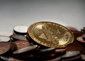 Services Could Help Investors Rate Crypto Currencies
