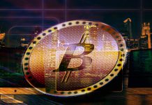Regulators Greenlight Bitcoin Future Implications