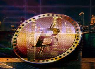 Regulators Greenlight Bitcoin Future Implications