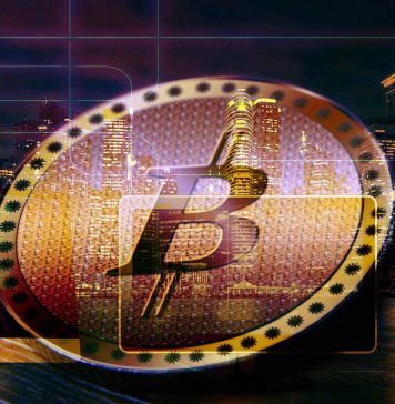 Regulators Greenlight Bitcoin Future Implications